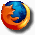 Mozilla Firefox