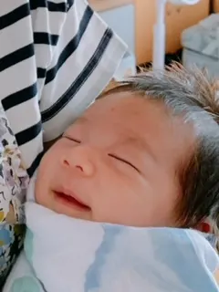 不妊治療で子供が生まれる